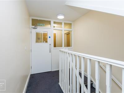Picture 25